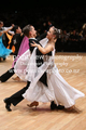 Filename=GK4S5533.jpg
Filesize=65KiB
Dimensions=320x480
Date added=Nov 09, 2017 GK4S5533.jpg