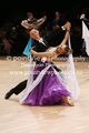 Filename=GK4S5535.jpg
Filesize=61KiB
Dimensions=320x480
Date added=Nov 09, 2017 GK4S5535.jpg