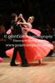 Filename=GK4S5536.jpg
Filesize=62KiB
Dimensions=320x480
Date added=Nov 09, 2017 GK4S5536.jpg