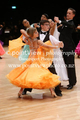 Filename=GK4S5538.jpg
Filesize=65KiB
Dimensions=320x480
Date added=Nov 09, 2017 GK4S5538.jpg