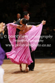 Filename=GK4S5541.jpg
Filesize=64KiB
Dimensions=320x480
Date added=Nov 09, 2017 GK4S5541.jpg