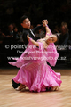 Filename=GK4S5544.jpg
Filesize=64KiB
Dimensions=320x480
Date added=Nov 09, 2017 GK4S5544.jpg