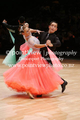 Filename=GK4S5546.jpg
Filesize=60KiB
Dimensions=320x480
Date added=Nov 09, 2017 GK4S5546.jpg