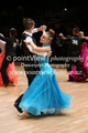 Filename=GK4S5547.jpg
Filesize=65KiB
Dimensions=320x480
Date added=Nov 09, 2017 GK4S5547.jpg