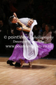 Filename=GK4S5548.jpg
Filesize=61KiB
Dimensions=320x480
Date added=Nov 09, 2017 GK4S5548.jpg