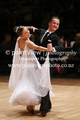 Filename=GK4S5549.jpg
Filesize=58KiB
Dimensions=320x480
Date added=Nov 09, 2017 GK4S5549.jpg