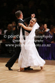 Filename=GK4S5550.jpg
Filesize=59KiB
Dimensions=320x480
Date added=Nov 09, 2017 GK4S5550.jpg