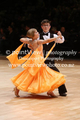 Filename=GK4S5551.jpg
Filesize=62KiB
Dimensions=320x480
Date added=Nov 09, 2017 GK4S5551.jpg