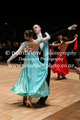 Filename=GK4S5554.jpg
Filesize=66KiB
Dimensions=320x480
Date added=Nov 09, 2017 GK4S5554.jpg