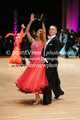 Filename=GK4S5559.jpg
Filesize=65KiB
Dimensions=320x480
Date added=Nov 09, 2017 GK4S5559.jpg
