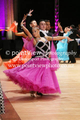 Filename=GK4S5562.jpg
Filesize=69KiB
Dimensions=320x480
Date added=Nov 09, 2017 GK4S5562.jpg