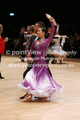 Filename=GK4S5564.jpg
Filesize=60KiB
Dimensions=320x480
Date added=Nov 09, 2017 GK4S5564.jpg
