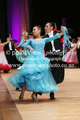Filename=GK4S5566.jpg
Filesize=66KiB
Dimensions=320x480
Date added=Nov 09, 2017 GK4S5566.jpg