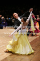 Filename=GK4S5568.jpg
Filesize=66KiB
Dimensions=320x480
Date added=Nov 09, 2017 GK4S5568.jpg