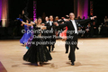 Filename=GK4S5570.jpg
Filesize=65KiB
Dimensions=480x320
Date added=Nov 09, 2017 GK4S5570.jpg