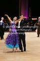 Filename=GK4S5571.jpg
Filesize=64KiB
Dimensions=320x480
Date added=Nov 09, 2017 GK4S5571.jpg