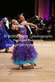 Filename=GK4S5572.jpg
Filesize=67KiB
Dimensions=320x480
Date added=Nov 09, 2017 GK4S5572.jpg