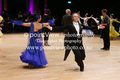 Filename=GK4S5573.jpg
Filesize=64KiB
Dimensions=480x320
Date added=Nov 09, 2017 GK4S5573.jpg