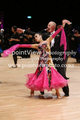 Filename=GK4S5577.jpg
Filesize=64KiB
Dimensions=320x480
Date added=Nov 09, 2017 GK4S5577.jpg