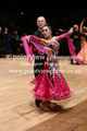 Filename=GK4S5578.jpg
Filesize=67KiB
Dimensions=320x480
Date added=Nov 09, 2017 GK4S5578.jpg