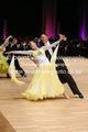 Filename=GK4S5579.jpg
Filesize=60KiB
Dimensions=320x480
Date added=Nov 09, 2017 GK4S5579.jpg