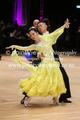 Filename=GK4S5581.jpg
Filesize=62KiB
Dimensions=320x480
Date added=Nov 09, 2017 GK4S5581.jpg