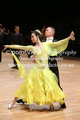 Filename=GK4S5583.jpg
Filesize=62KiB
Dimensions=320x480
Date added=Nov 09, 2017 GK4S5583.jpg