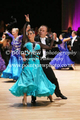 Filename=GK4S5584.jpg
Filesize=72KiB
Dimensions=320x480
Date added=Nov 09, 2017 GK4S5584.jpg