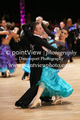 Filename=GK4S5586.jpg
Filesize=68KiB
Dimensions=320x480
Date added=Nov 09, 2017 GK4S5586.jpg