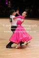 Filename=GK4S5588.jpg
Filesize=58KiB
Dimensions=320x480
Date added=Nov 09, 2017 GK4S5588.jpg