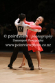 Filename=GK4S5590.jpg
Filesize=58KiB
Dimensions=320x480
Date added=Nov 09, 2017 GK4S5590.jpg