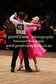 Filename=GK4S5592.jpg
Filesize=64KiB
Dimensions=320x480
Date added=Nov 09, 2017 GK4S5592.jpg