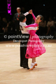 Filename=GK4S5593.jpg
Filesize=58KiB
Dimensions=320x480
Date added=Nov 09, 2017 GK4S5593.jpg