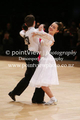 Filename=GK4S5594.jpg
Filesize=55KiB
Dimensions=320x480
Date added=Nov 09, 2017 GK4S5594.jpg