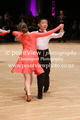 Filename=GK4S5595.jpg
Filesize=59KiB
Dimensions=320x480
Date added=Nov 09, 2017 GK4S5595.jpg