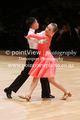 Filename=GK4S5596.jpg
Filesize=59KiB
Dimensions=320x480
Date added=Nov 09, 2017 GK4S5596.jpg