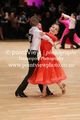 Filename=GK4S5598.jpg
Filesize=62KiB
Dimensions=320x480
Date added=Nov 09, 2017 GK4S5598.jpg