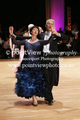 Filename=GK4S5603.jpg
Filesize=64KiB
Dimensions=320x480
Date added=Nov 09, 2017 GK4S5603.jpg