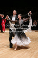 Filename=GK4S5604.jpg
Filesize=64KiB
Dimensions=320x480
Date added=Nov 09, 2017 GK4S5604.jpg