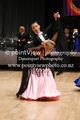 Filename=GK4S5611.jpg
Filesize=63KiB
Dimensions=320x480
Date added=Nov 09, 2017 GK4S5611.jpg
