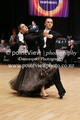 Filename=GK4S5614.jpg
Filesize=67KiB
Dimensions=320x480
Date added=Nov 09, 2017 GK4S5614.jpg