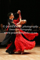 Filename=GK4S5616.jpg
Filesize=62KiB
Dimensions=320x480
Date added=Nov 09, 2017 GK4S5616.jpg
