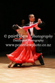 Filename=GK4S5623.jpg
Filesize=61KiB
Dimensions=320x480
Date added=Nov 09, 2017 GK4S5623.jpg
