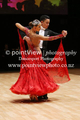 Filename=GK4S5624.jpg
Filesize=66KiB
Dimensions=320x480
Date added=Nov 09, 2017 GK4S5624.jpg