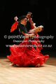 Filename=GK4S5625.jpg
Filesize=61KiB
Dimensions=320x480
Date added=Nov 09, 2017 GK4S5625.jpg