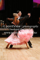 Filename=GK4S5629.jpg
Filesize=60KiB
Dimensions=320x480
Date added=Nov 09, 2017 GK4S5629.jpg