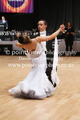 Filename=GK4S5630.jpg
Filesize=61KiB
Dimensions=320x480
Date added=Nov 09, 2017 GK4S5630.jpg
