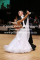 Filename=GK4S5632.jpg
Filesize=58KiB
Dimensions=320x480
Date added=Nov 09, 2017 GK4S5632.jpg