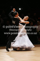 Filename=GK4S5633.jpg
Filesize=56KiB
Dimensions=320x480
Date added=Nov 09, 2017 GK4S5633.jpg