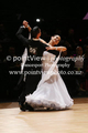 Filename=GK4S5634.jpg
Filesize=56KiB
Dimensions=320x480
Date added=Nov 09, 2017 GK4S5634.jpg